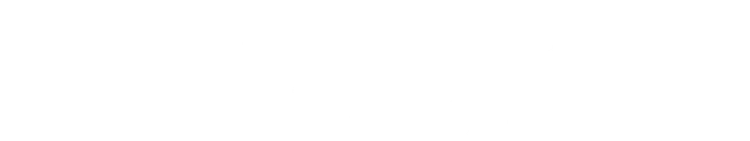 Чернокнижник 3: Последняя битва