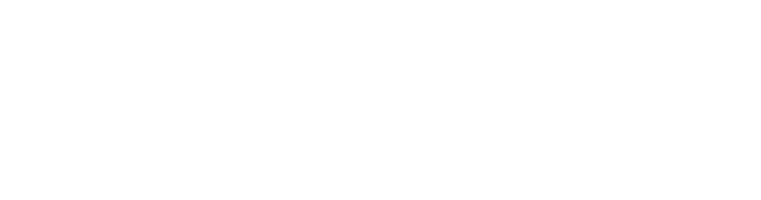 Акудама драйв (сериал 2020)