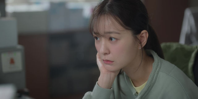 Jeki Chan jinsiy aloqani tomosha qiling