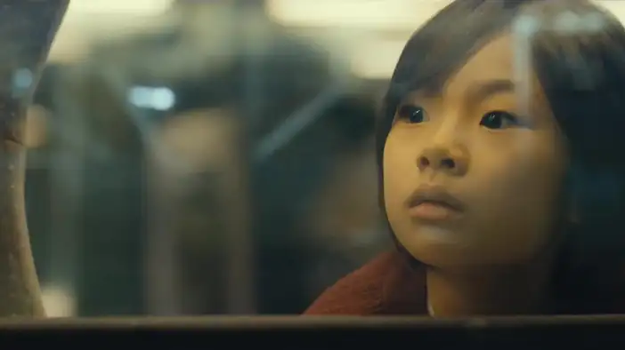 Трейлер (дублированный)