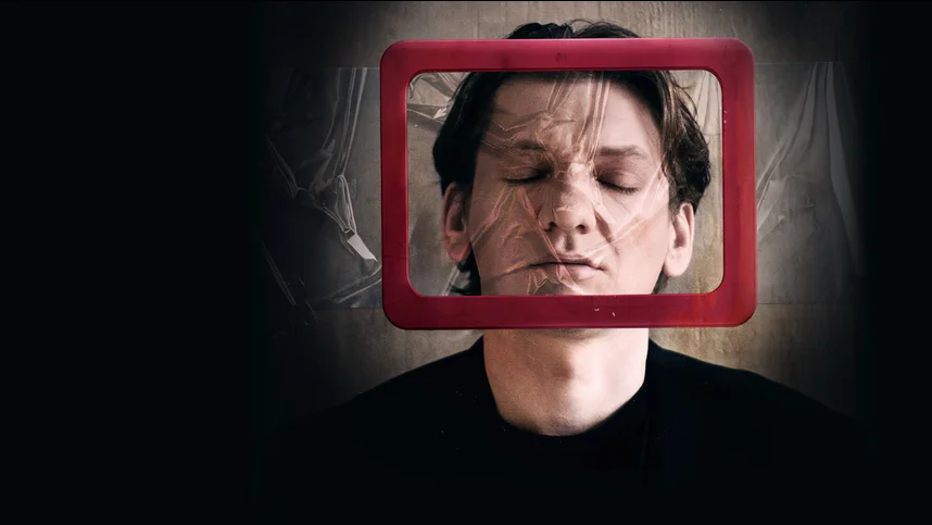 Воскресенье