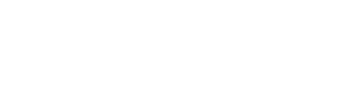 Запретная любовь (2008) 1 сезон 119 серия