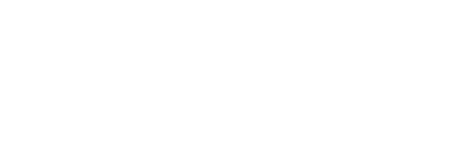 Запретная любовь (2008) 1 сезон 123 серия