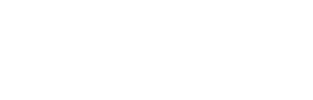 Фильм Белый список