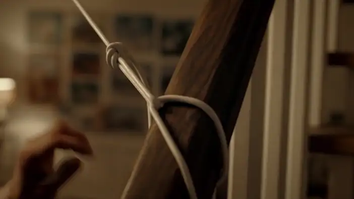 Трейлер (украинский язык)