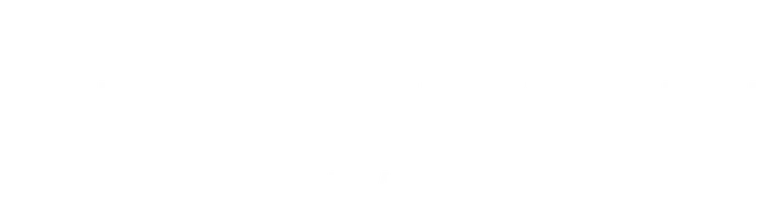 Королева красоты Иерусалима 1 сезон 4 серия