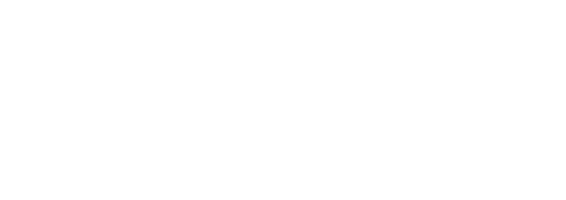 Путешествие к бессмертию 1 сезон 70 серия