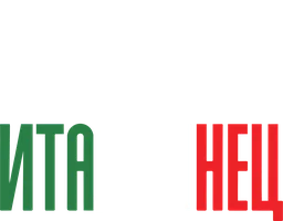 Готовить, как итальянец