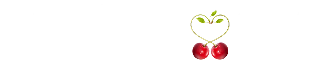 Вишнёвый сезон