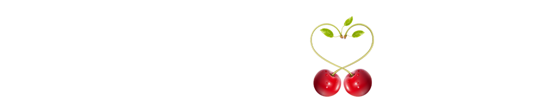 Вишнёвый сезон (Сериал, 2014)