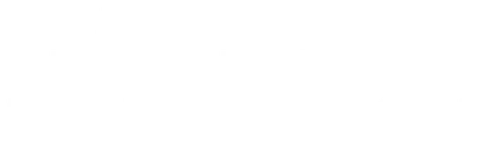 Видео Казино, публичные дома и полная свобода. Андрей Куштанский смотреть онлайн