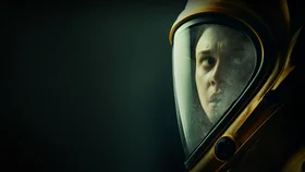 Эпидемия. Новое заражение