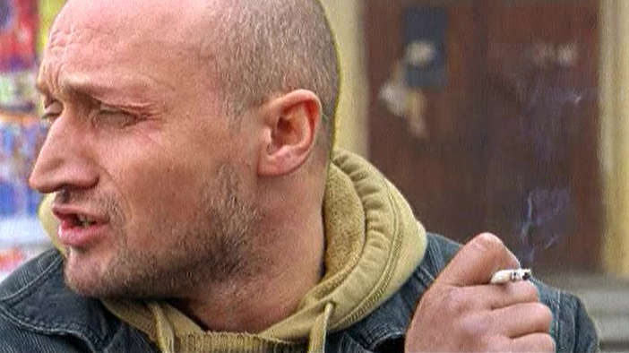 Трейлер