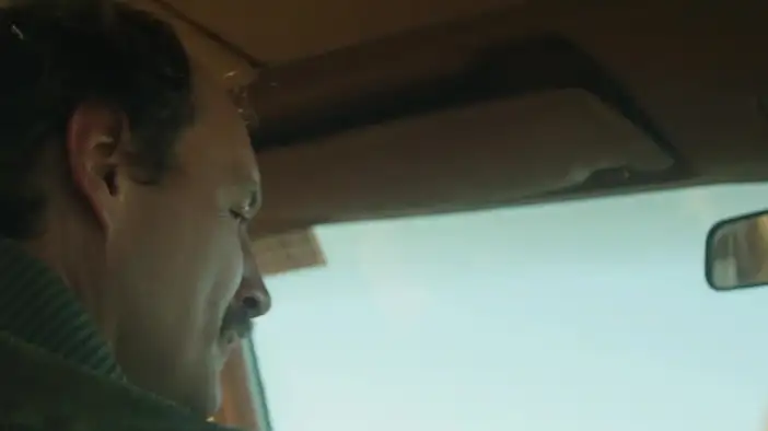 Трейлер (русский язык)