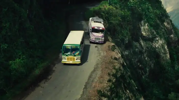 Фрагмент 3 (английский язык)