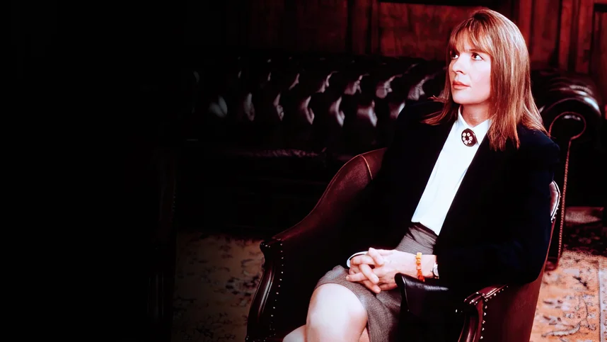 Хорошая мать