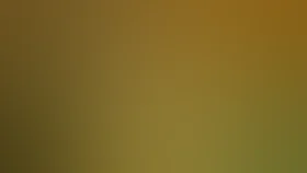 Лиса и журавль