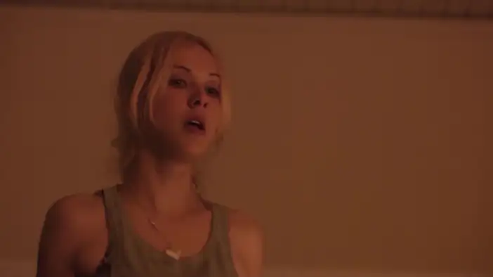 Трейлер (русский язык)