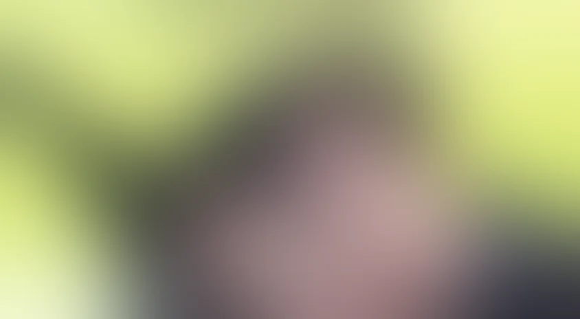 Найти и обезвредить