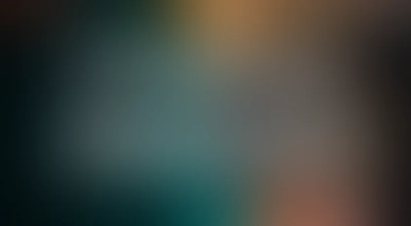 Грани любви