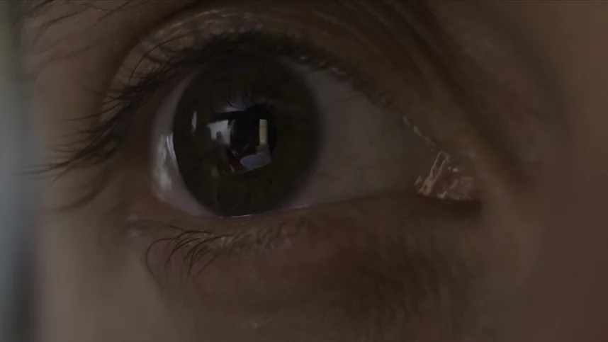 Посылка (2019)