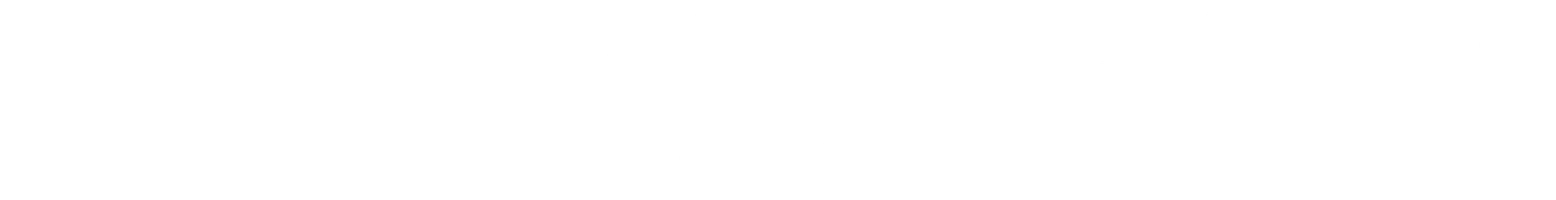 Фильм Мёртвая зона смотреть онлайн