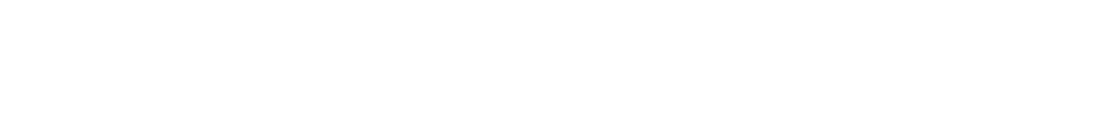 Фильм Мёртвая зона