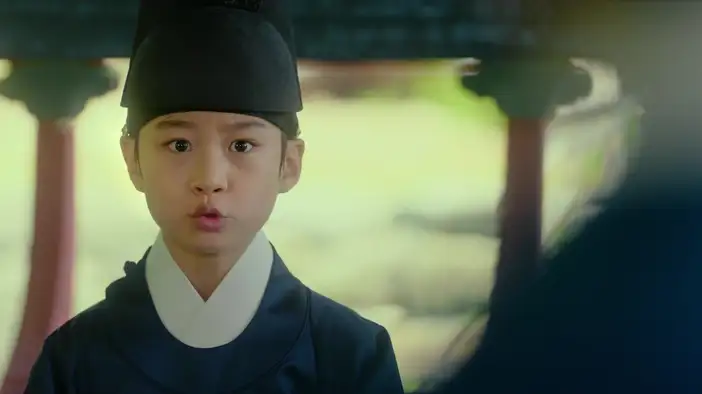 Фрагмент (русский язык)