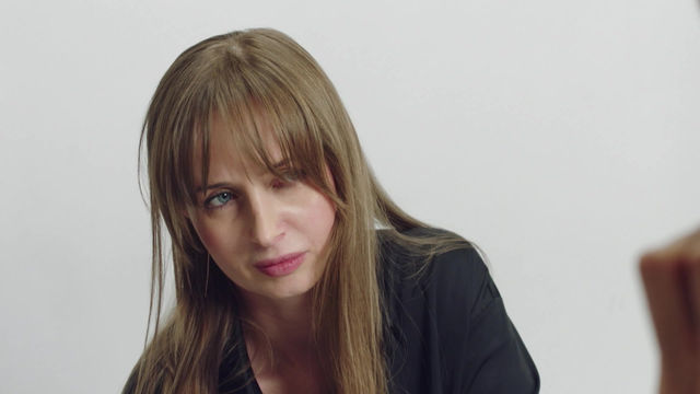 След 35 сезон 50 серия Мутный женишок