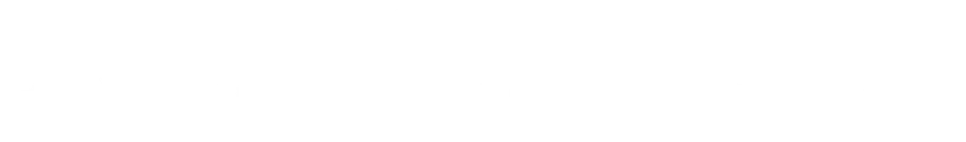 Убийства, которые потрясли мир