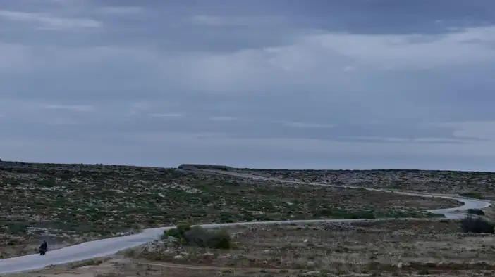 Трейлер (русский язык)