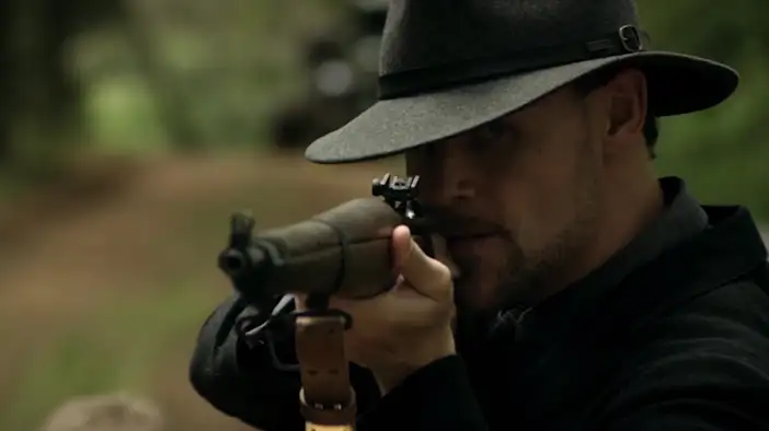 Трейлер 2 (русский язык)