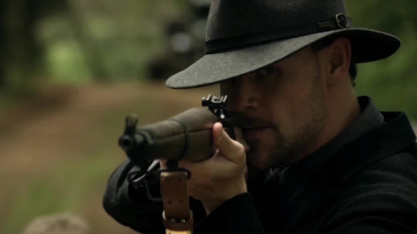 И проиграли бой