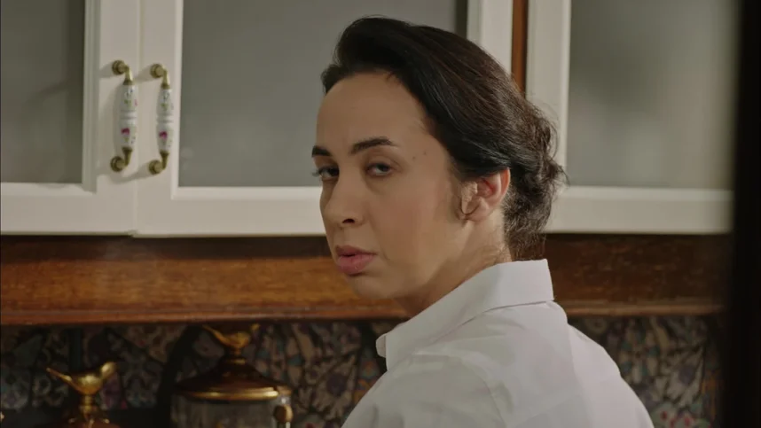 Chiroyli yigit pornodan zavq olmoqda