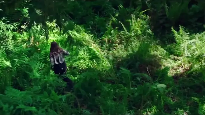 Трейлер (русские субтитры)