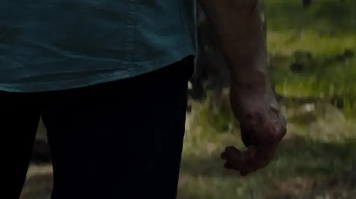 Трейлер (английский язык)