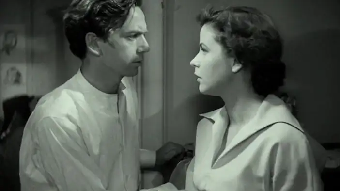 Фрагмент (русский язык)