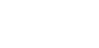 Наша история (сериал 2017)