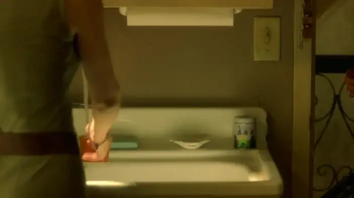 Фрагмент (английский язык)