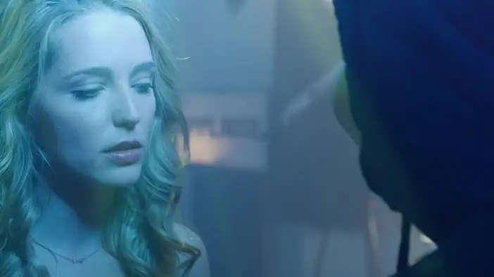 Фрагмент 4 (английский язык)