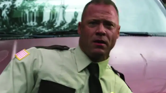 Трейлер (русский язык)