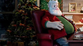 Korporatsiya "Santa"