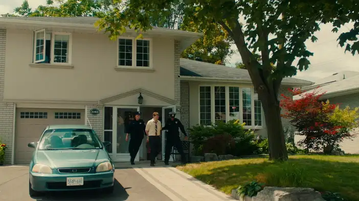 Трейлер (английский язык)