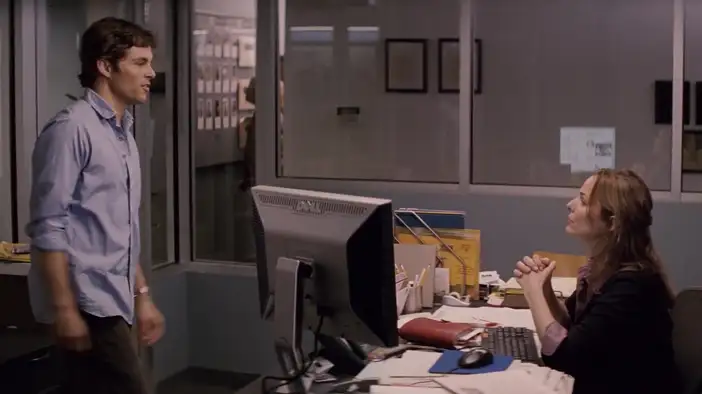 Фрагмент (дублированный)