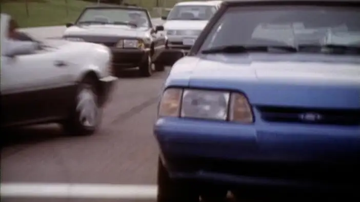 Трейлер (английский язык)