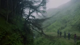 Выкуп – миллиард