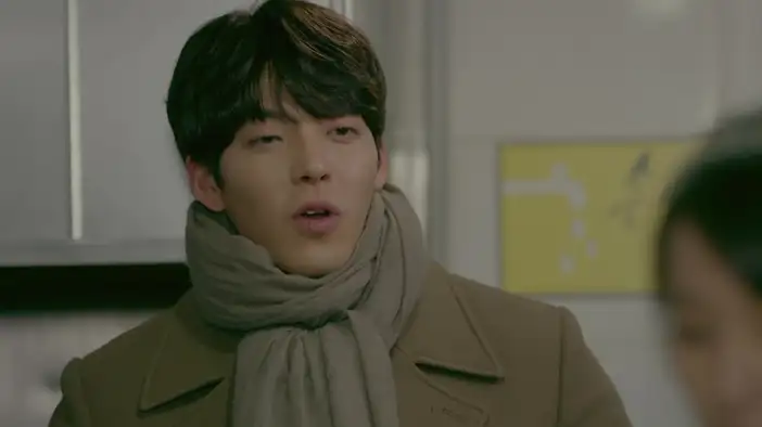 Трейлер (русский язык)