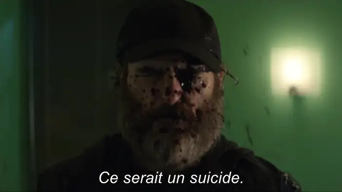 Трейлер (английский язык)