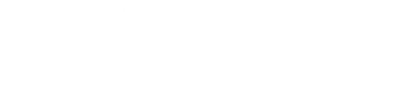 Бесконечная любовь
