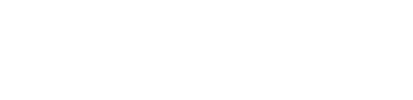 Бесконечная любовь